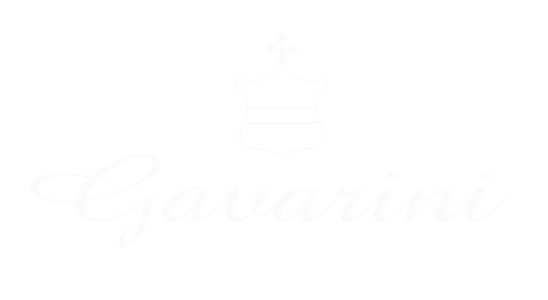 Locanda Gavarini